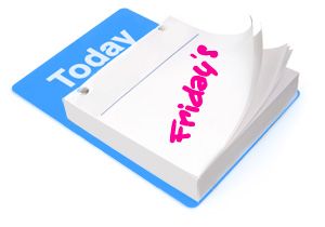 Image text