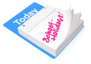 Image text