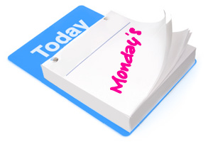 Image text